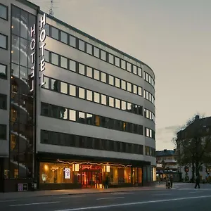 first-hotel-fridhemsplan.find-stockholm-hotels.com/